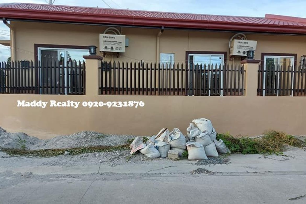 3 Bedroom House for Sale in Sahud Ulan, Tanza, Cavite – photo 8