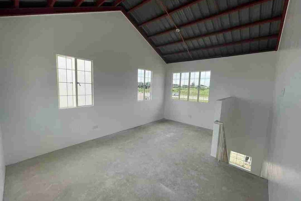 3 Bedroom House for Sale in Sahud Ulan, Tanza, Cavite – photo 3