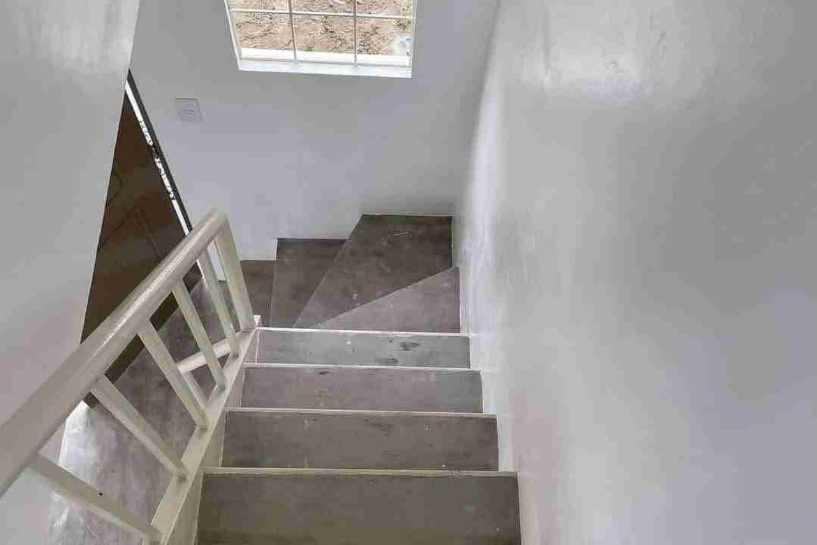 3 Bedroom House for Sale in Sahud Ulan, Tanza, Cavite – photo 4