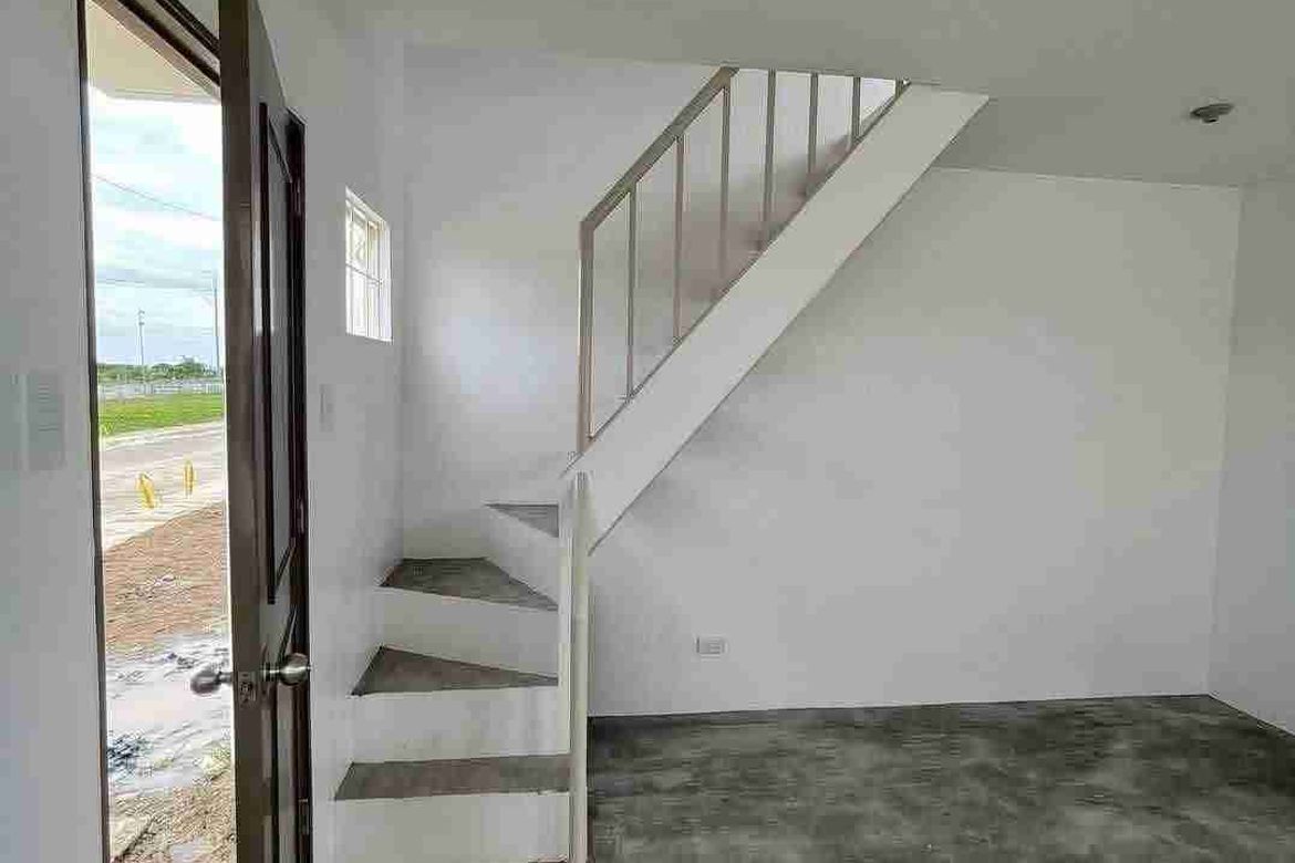 3 Bedroom House for Sale in Sahud Ulan, Tanza, Cavite – photo 7