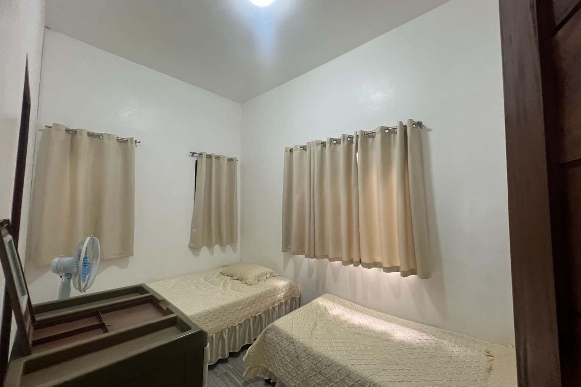 3 Bedroom House for Sale in Salaban, Amadeo, Cavite – photo 3