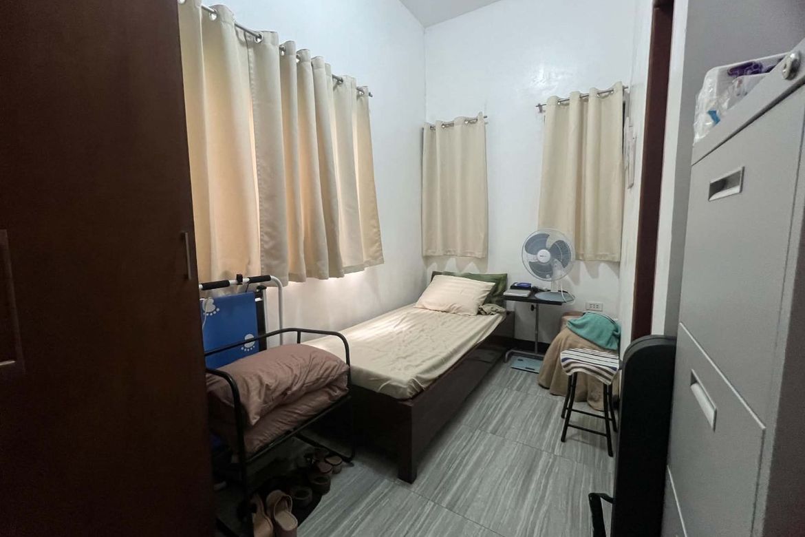 3 Bedroom House for Sale in Salaban, Amadeo, Cavite – photo 7