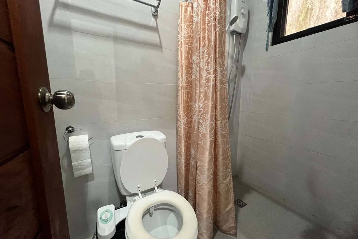 3 Bedroom House for Sale in Salaban, Amadeo, Cavite – photo 8