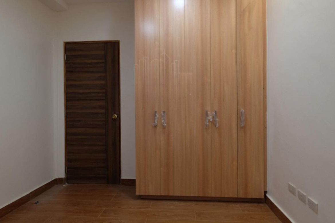 3 Bedroom House for Sale in Salapan, San Juan, Metro Manila near LRT-2 J. Ruiz – photo 4