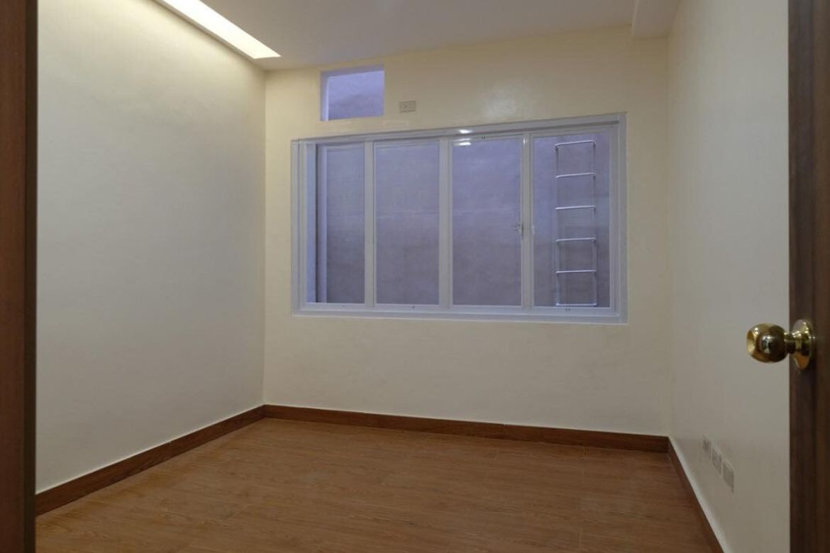 3 Bedroom House for Sale in Salapan, San Juan, Metro Manila near LRT-2 J. Ruiz – photo 5