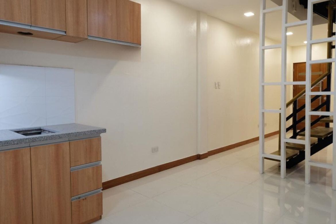 3 Bedroom House for Sale in Salapan, San Juan, Metro Manila near LRT-2 J. Ruiz – photo 6