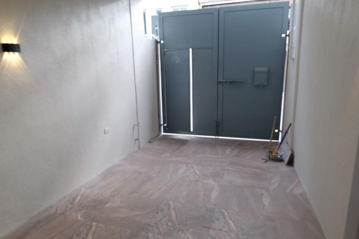 3 Bedroom House for Sale in Salapan, San Juan, Metro Manila near LRT-2 J. Ruiz – photo 7