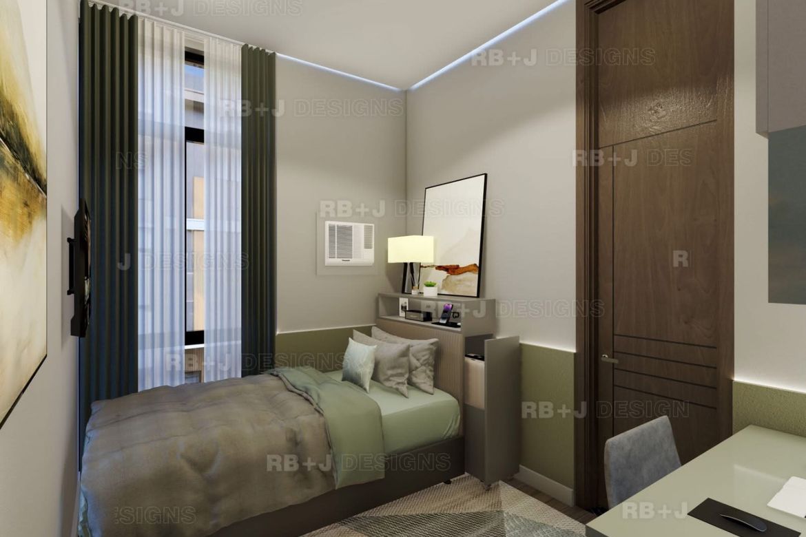 3 Bedroom House for Sale in Salapan, San Juan, Metro Manila near LRT-2 J. Ruiz – photo 6