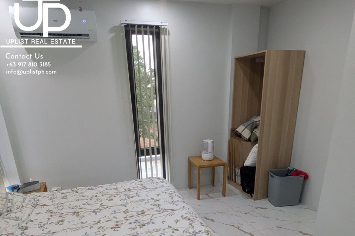 3 Bedroom House for Sale in Salawag, Dasmariñas, Cavite – photo 4