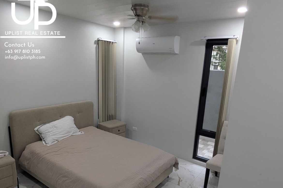 3 Bedroom House for Sale in Salawag, Dasmariñas, Cavite – photo 5