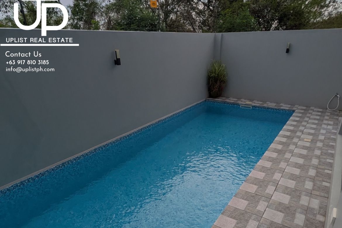 3 Bedroom House for Sale in Salawag, Dasmariñas, Cavite – photo 7