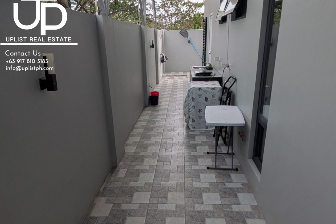 3 Bedroom House for Sale in Salawag, Dasmariñas, Cavite – photo 8