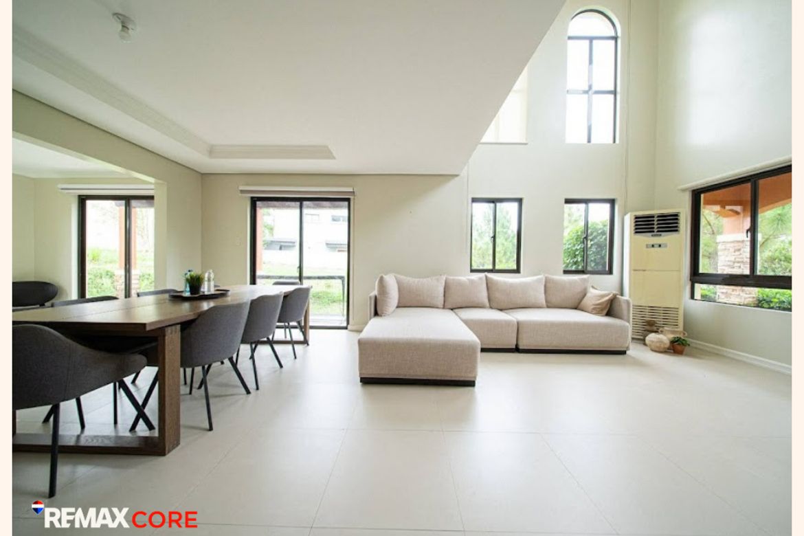 3 Bedroom House for Sale in Salawag, Dasmariñas, Cavite – photo 2