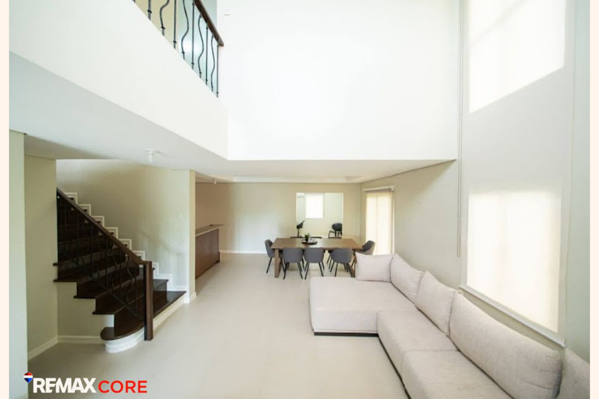 3 Bedroom House for Sale in Salawag, Dasmariñas, Cavite – photo 3