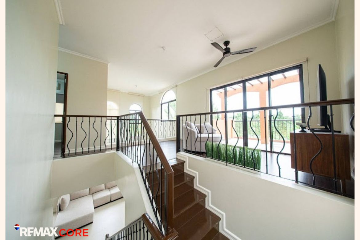3 Bedroom House for Sale in Salawag, Dasmariñas, Cavite – photo 4