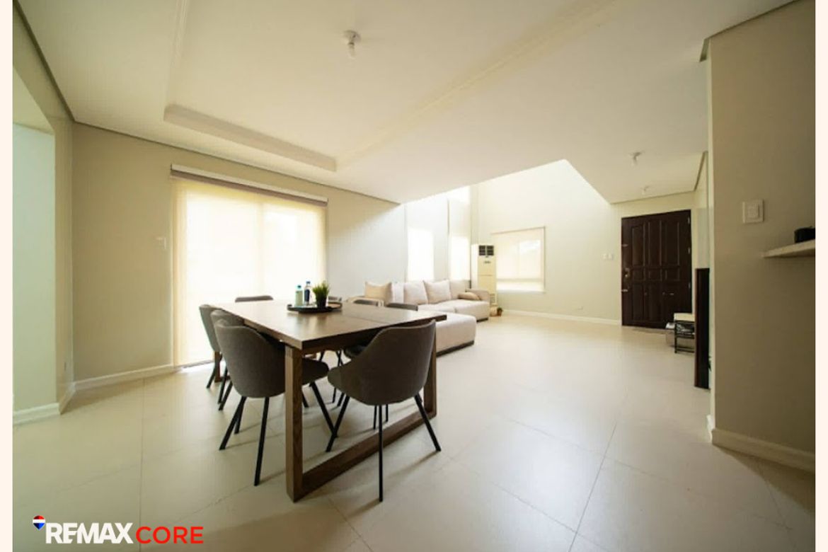 3 Bedroom House for Sale in Salawag, Dasmariñas, Cavite – photo 5