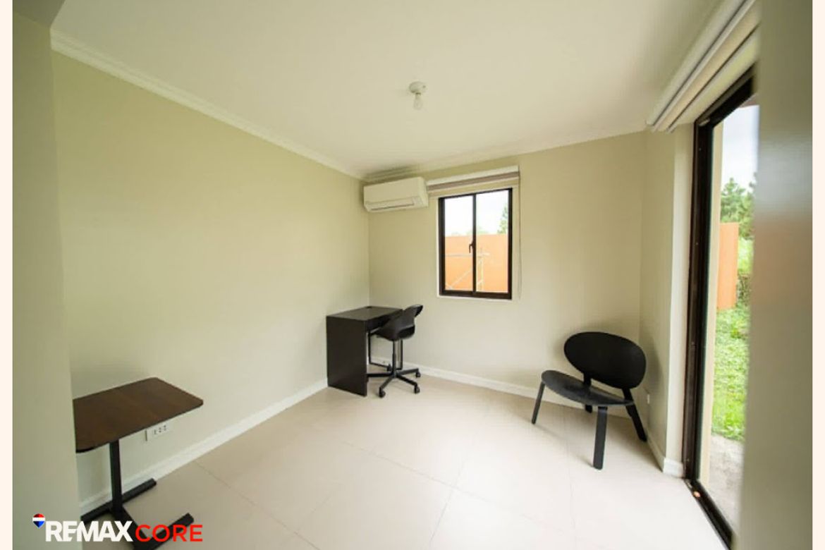 3 Bedroom House for Sale in Salawag, Dasmariñas, Cavite – photo 6