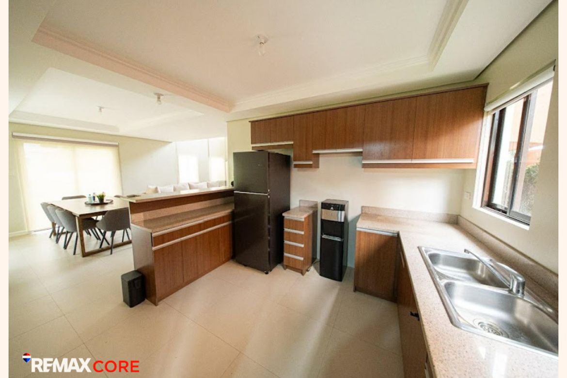 3 Bedroom House for Sale in Salawag, Dasmariñas, Cavite – photo 7
