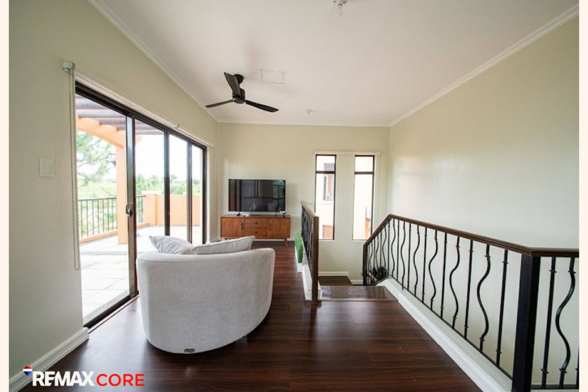 3 Bedroom House for Sale in Salawag, Dasmariñas, Cavite – photo 8