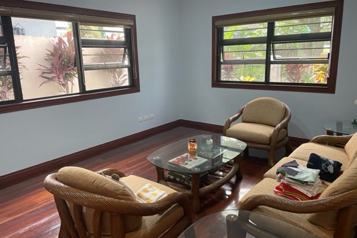 3 Bedroom House for Sale in Salawag, Dasmariñas, Cavite – photo 2