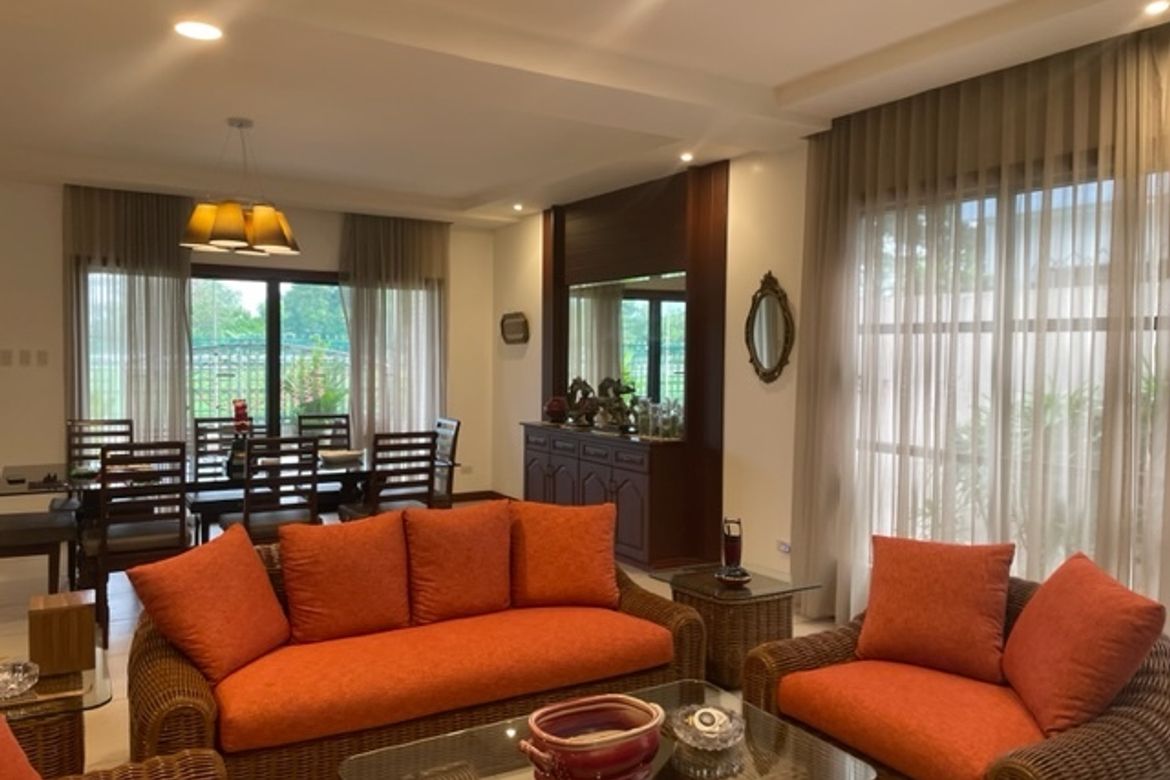 3 Bedroom House for Sale in Salawag, Dasmariñas, Cavite – photo 6