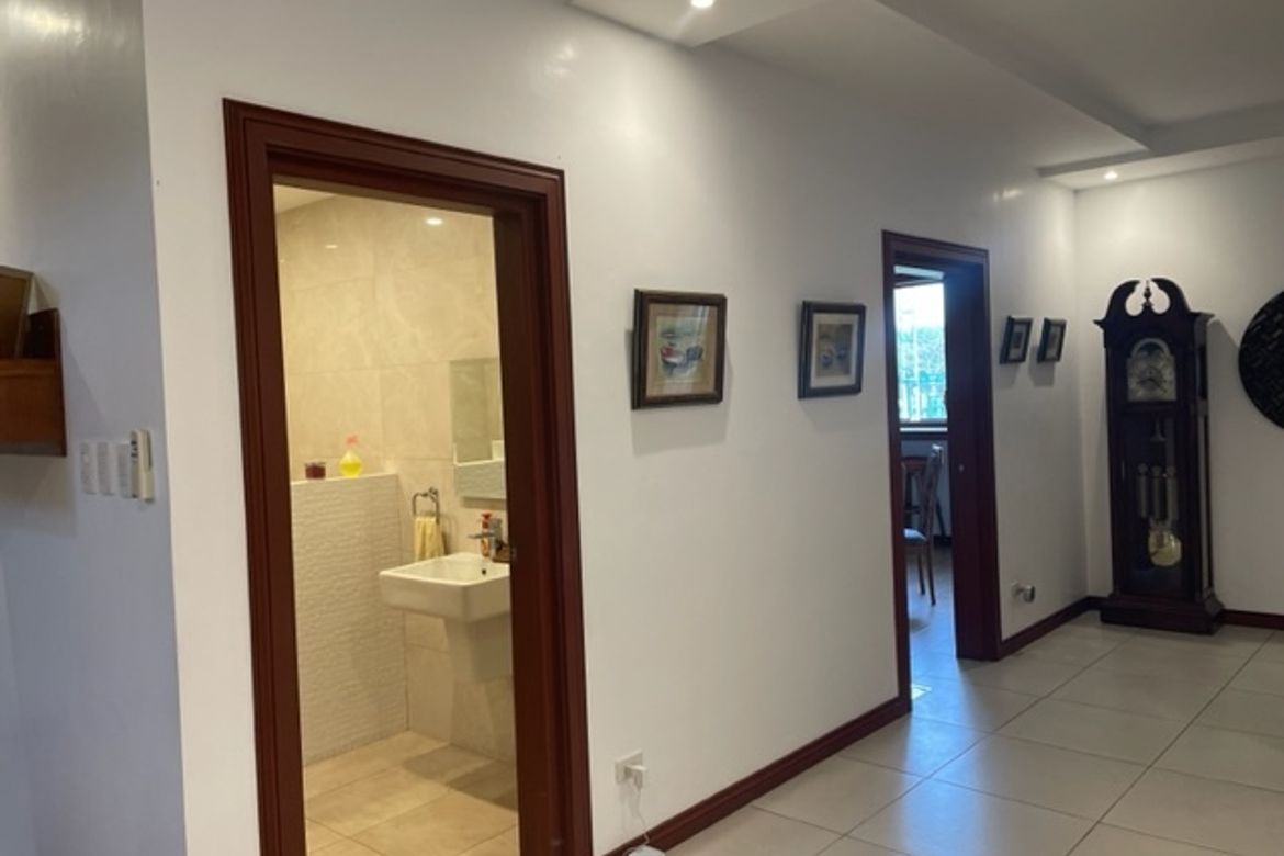 3 Bedroom House for Sale in Salawag, Dasmariñas, Cavite – photo 7