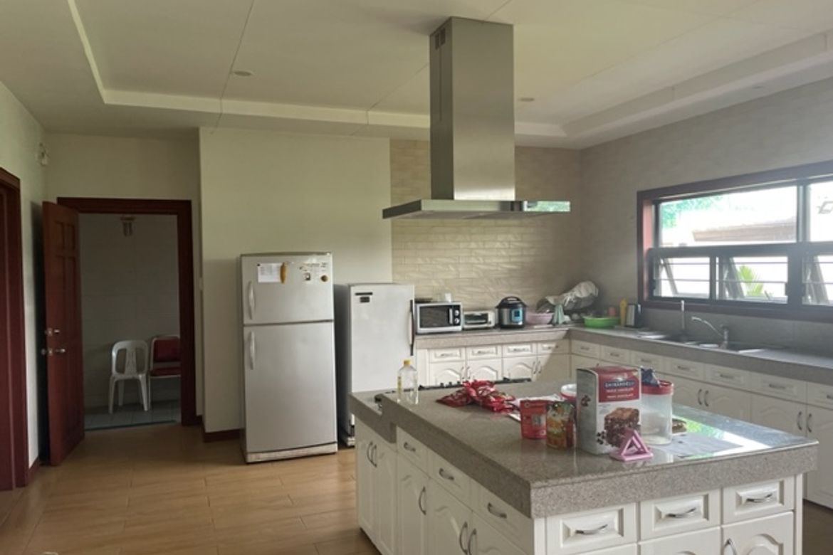3 Bedroom House for Sale in Salawag, Dasmariñas, Cavite – photo 8