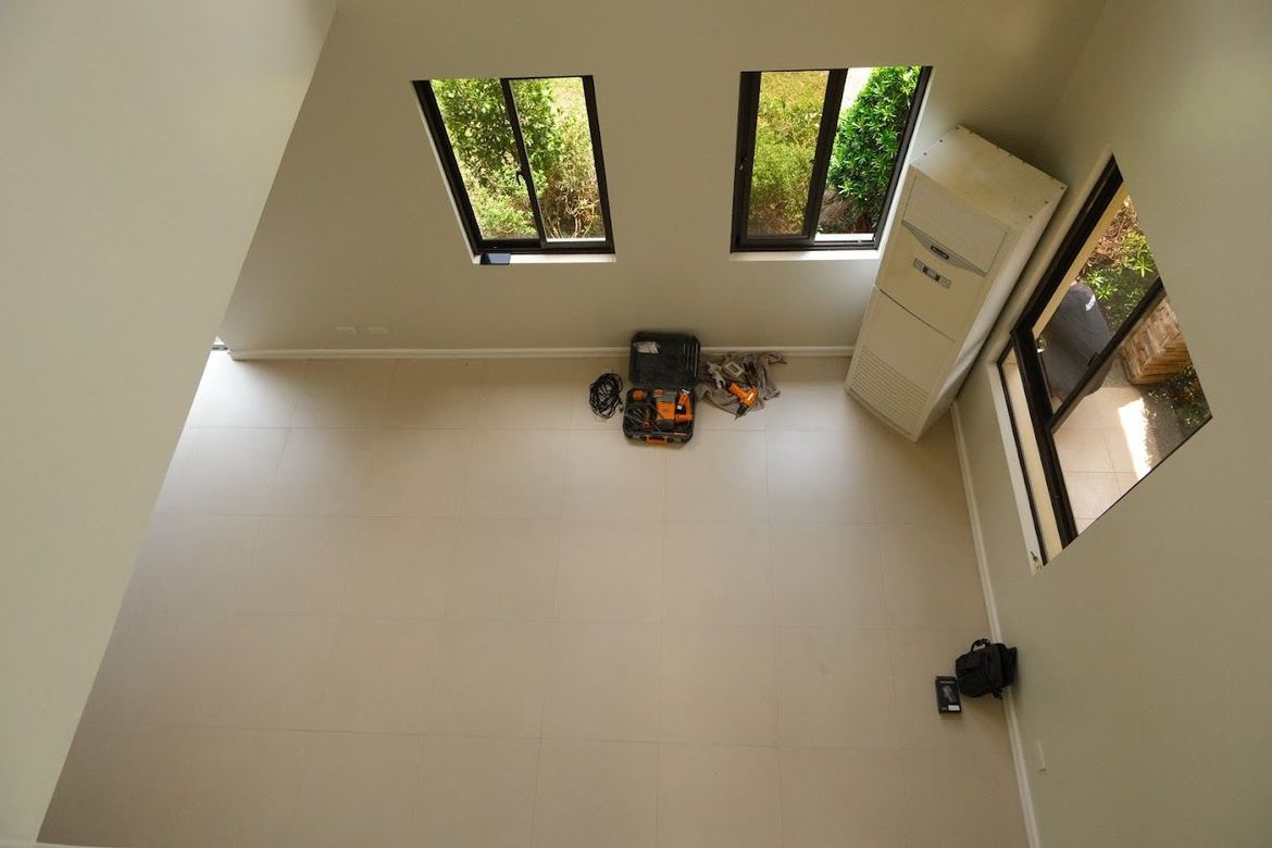 3 Bedroom House for Sale in Salawag, Dasmariñas, Cavite