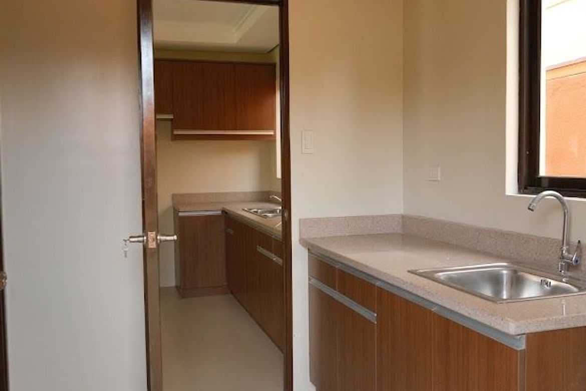 3 Bedroom House for Sale in Salawag, Dasmariñas, Cavite – photo 4