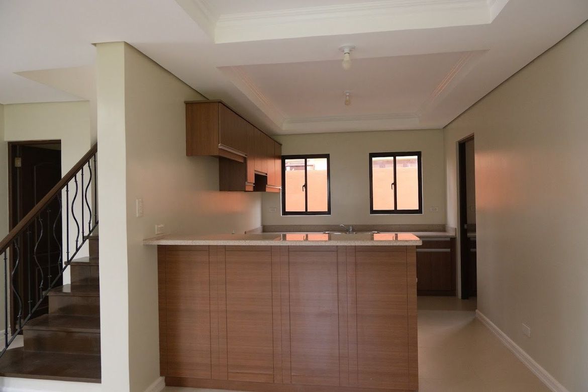3 Bedroom House for Sale in Salawag, Dasmariñas, Cavite – photo 5