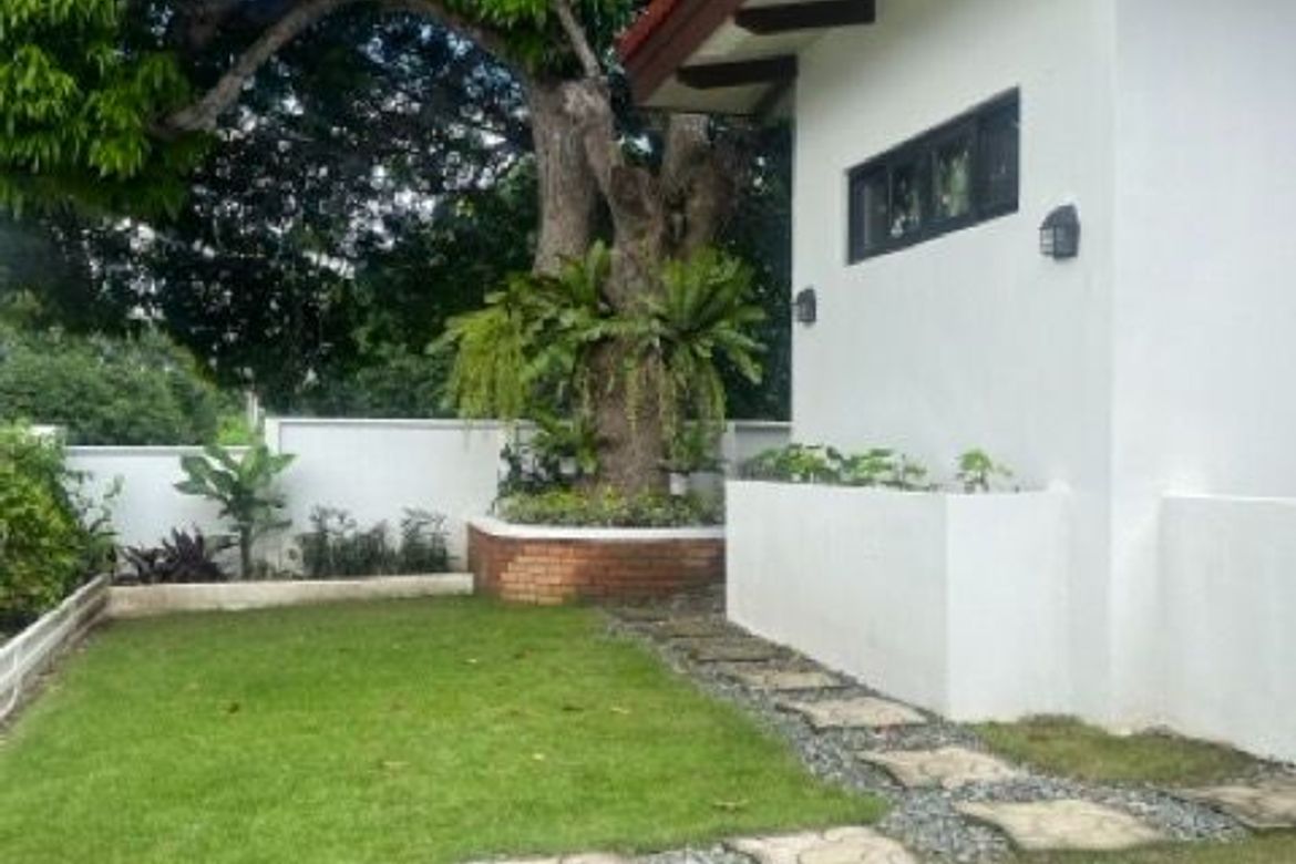 3 Bedroom House for Sale in Salawag, Dasmariñas, Cavite – photo 5