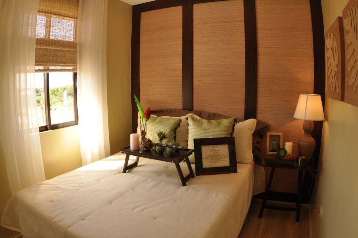 3 Bedroom House for Sale in Salinas II, Bacoor, Cavite – photo 5