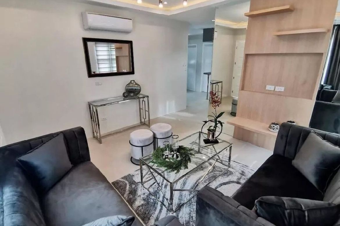3 Bedroom House for Sale in Salitran I, Dasmariñas, Cavite – photo 6