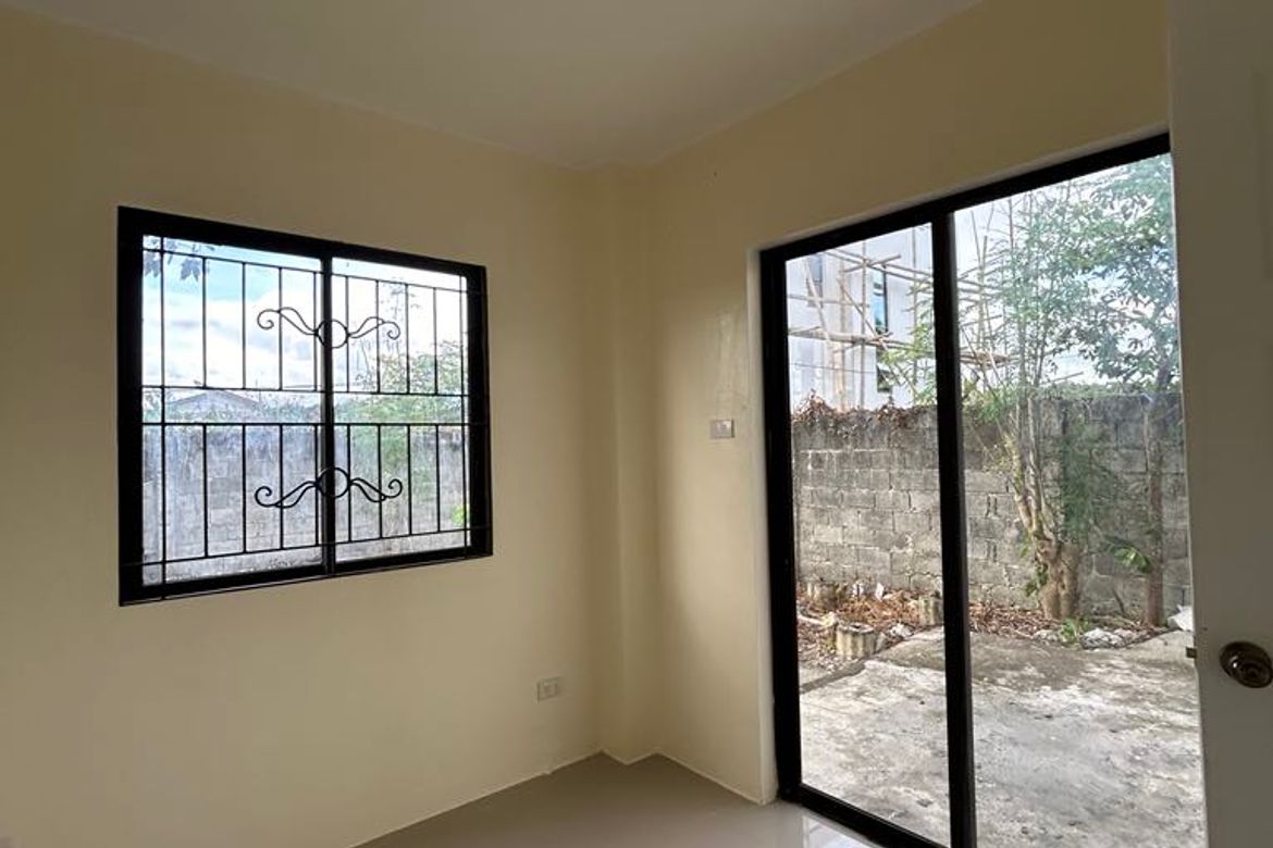 3 Bedroom House for Sale in Sambag, Iloilo City, Iloilo – photo 3