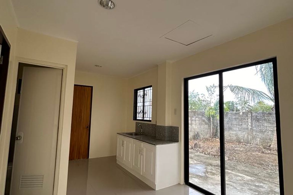 3 Bedroom House for Sale in Sambag, Iloilo City, Iloilo – photo 6