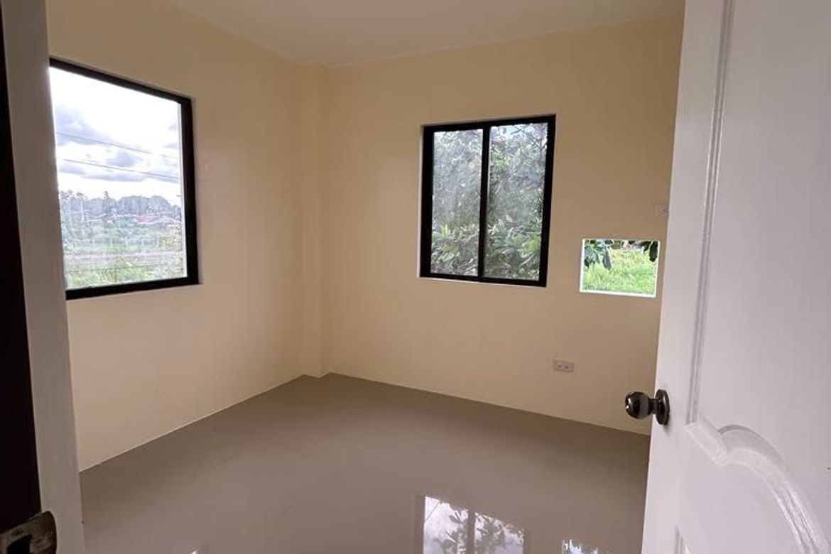 3 Bedroom House for Sale in Sambag, Iloilo City, Iloilo – photo 8