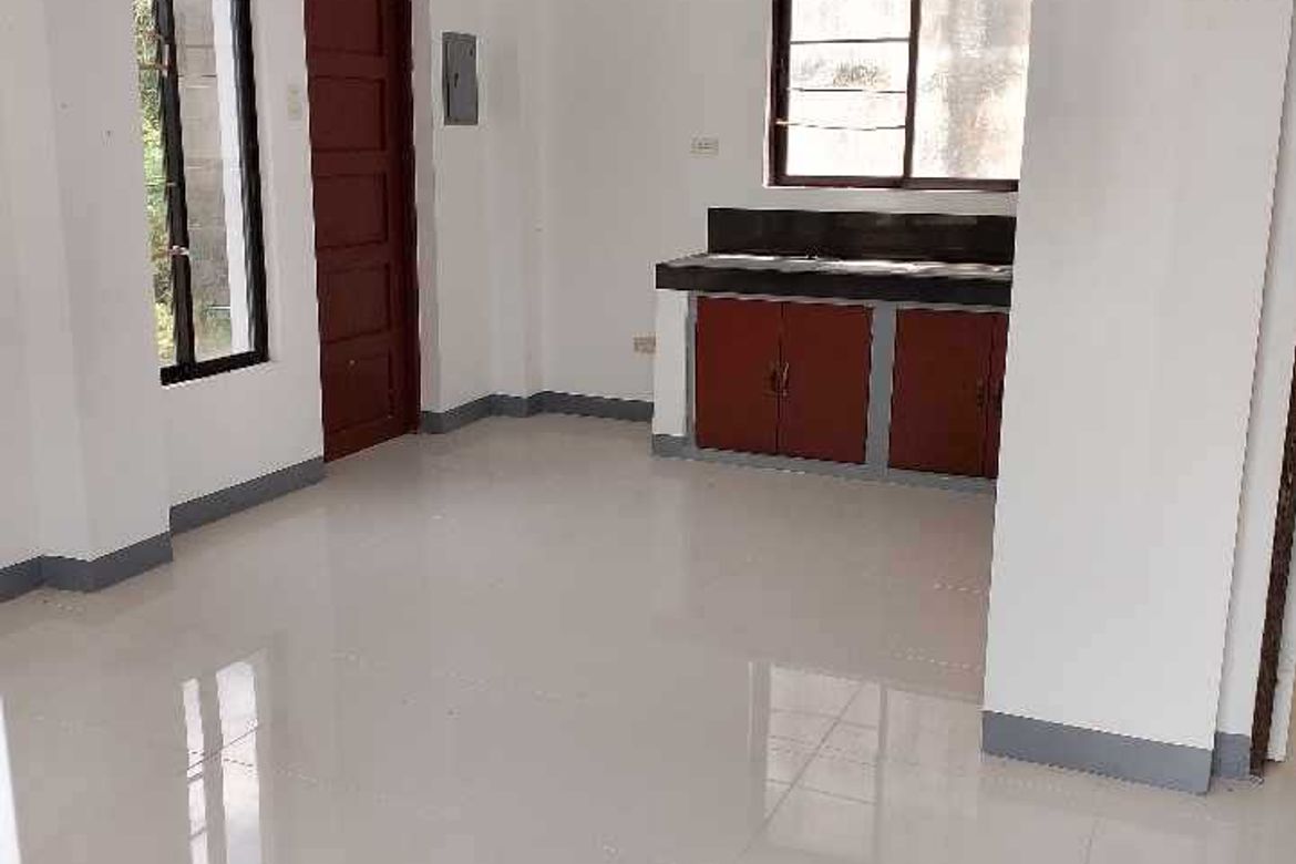 3 Bedroom House for Sale in Sambag, Iloilo City, Iloilo – photo 2