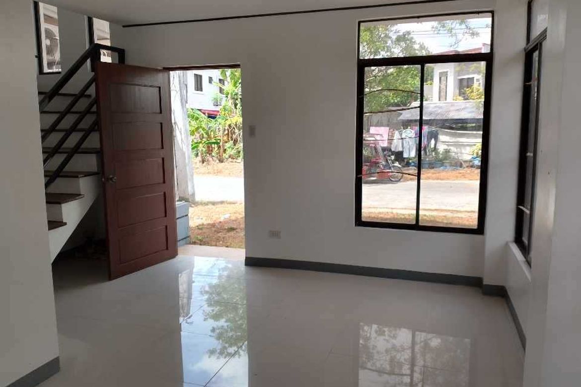 3 Bedroom House for Sale in Sambag, Iloilo City, Iloilo – photo 3