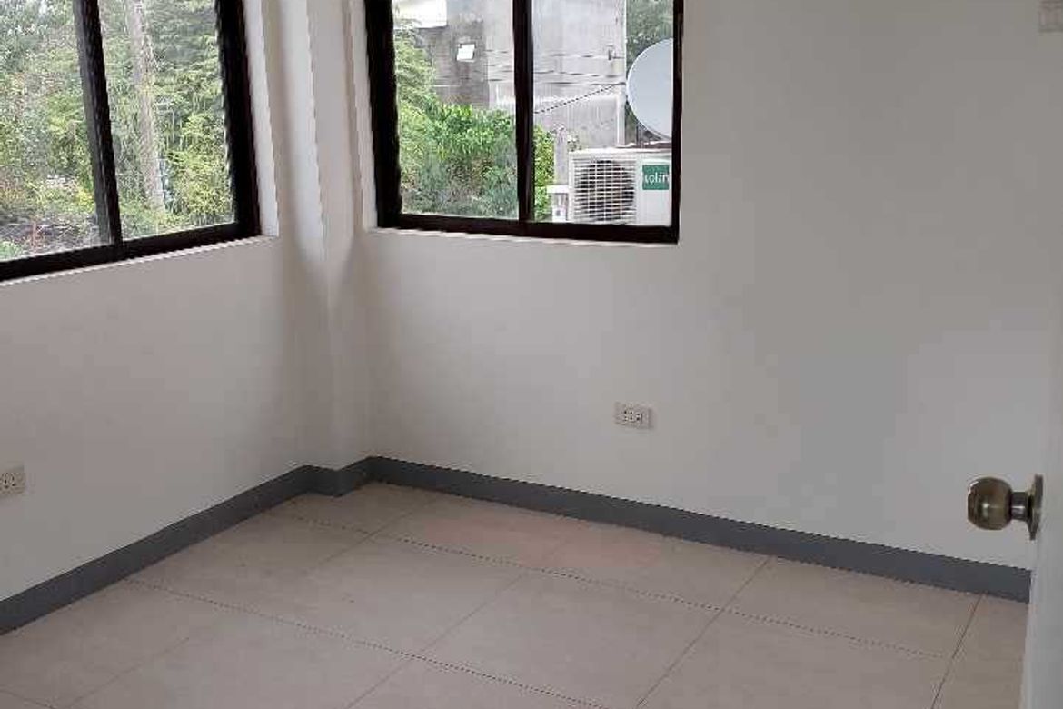 3 Bedroom House for Sale in Sambag, Iloilo City, Iloilo – photo 6