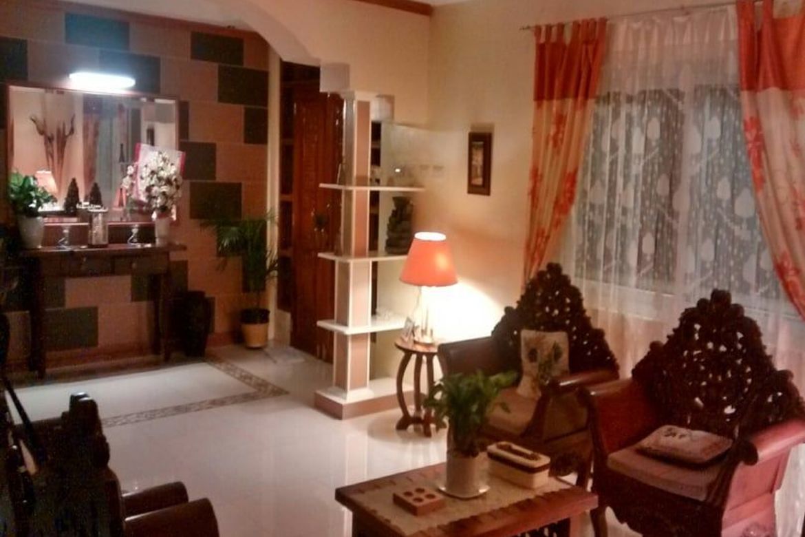 3 Bedroom House for Sale in Sambong, Tagaytay, Cavite – photo 3