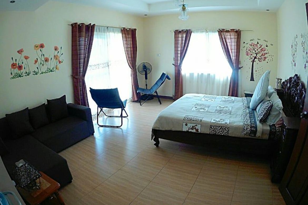 3 Bedroom House for Sale in Sambong, Tagaytay, Cavite – photo 6