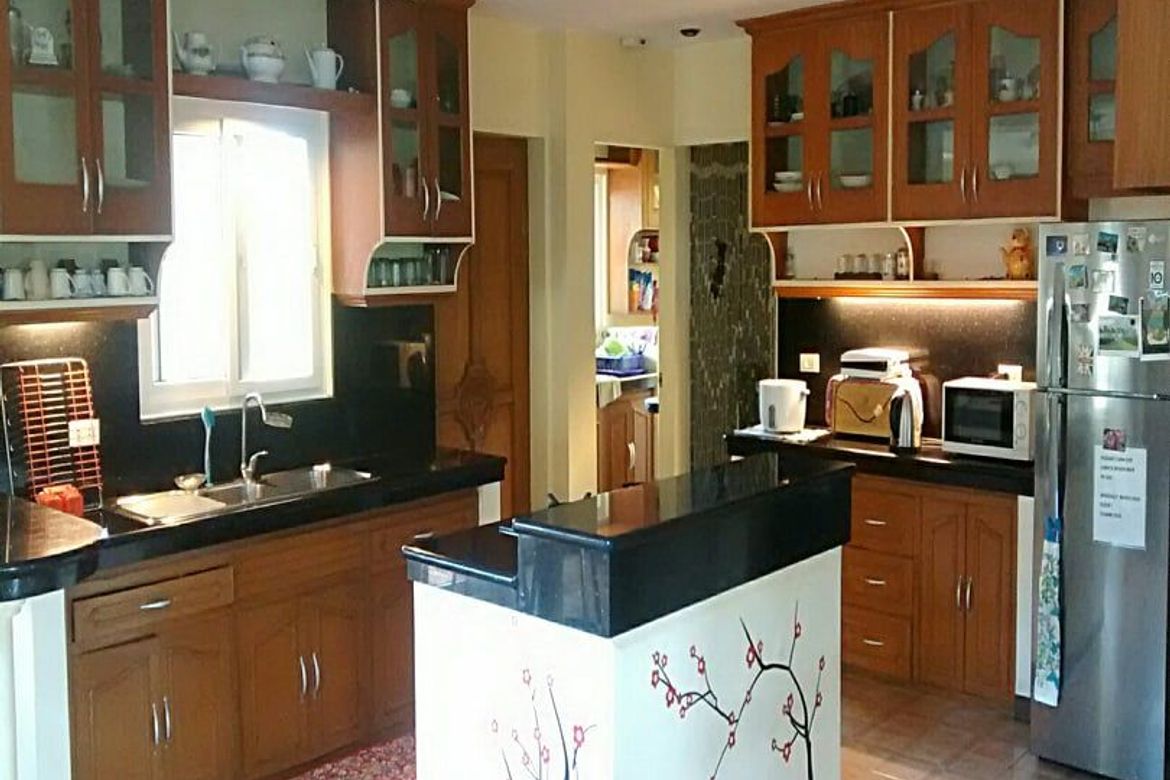 3 Bedroom House for Sale in Sambong, Tagaytay, Cavite – photo 7