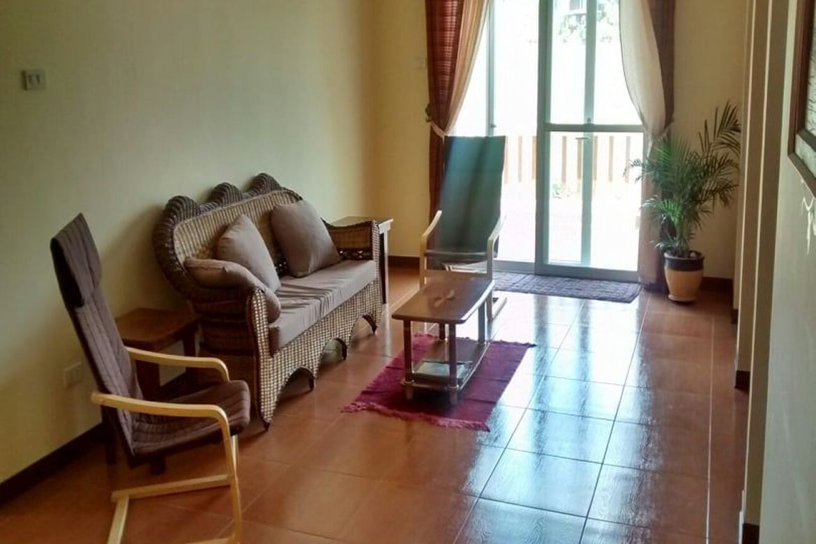 3 Bedroom House for Sale in Sambong, Tagaytay, Cavite – photo 8
