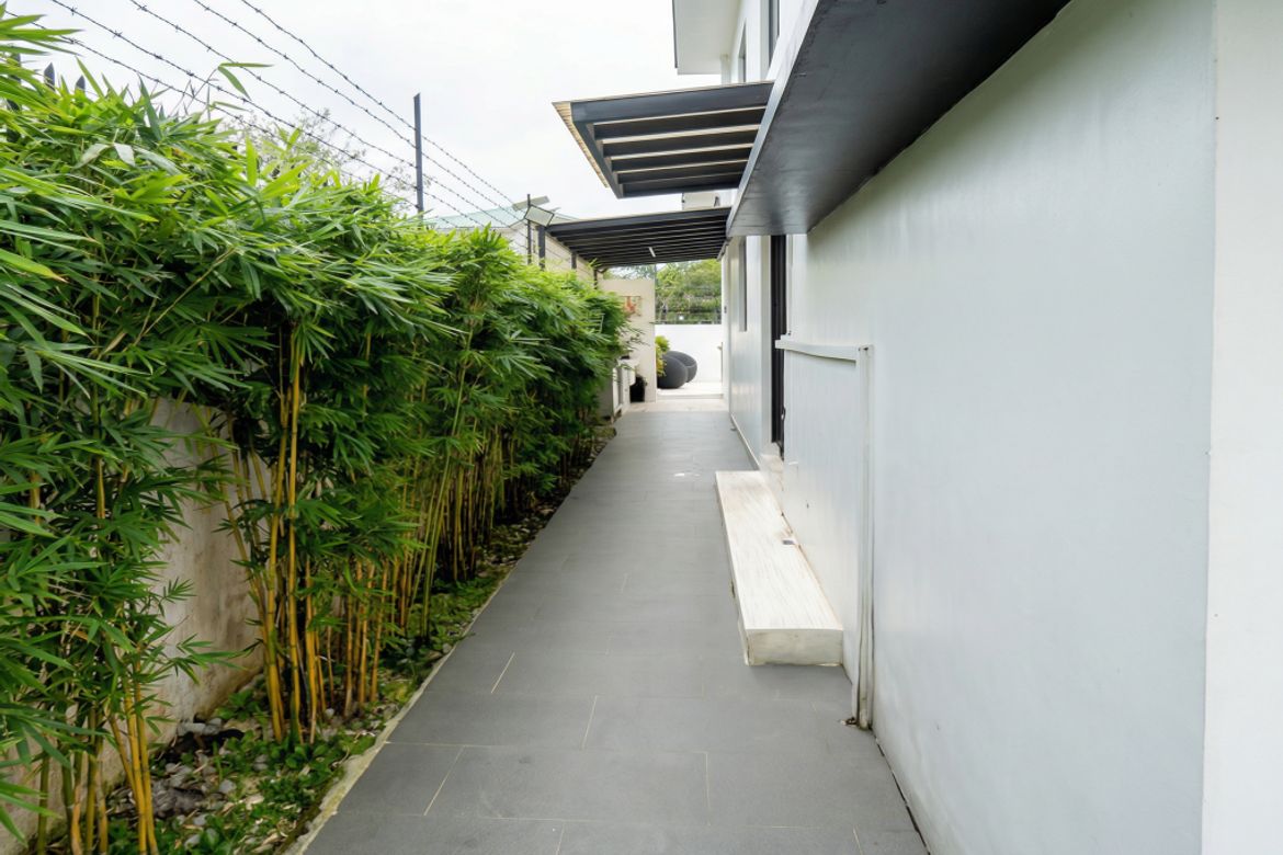3 Bedroom House for Sale in Sambong, Tagaytay, Cavite – photo 4