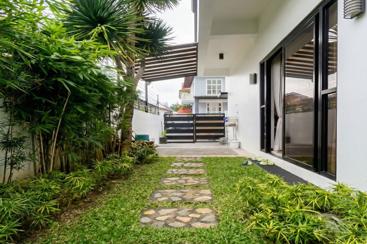 3 Bedroom House for Sale in Sambong, Tagaytay, Cavite – photo 5