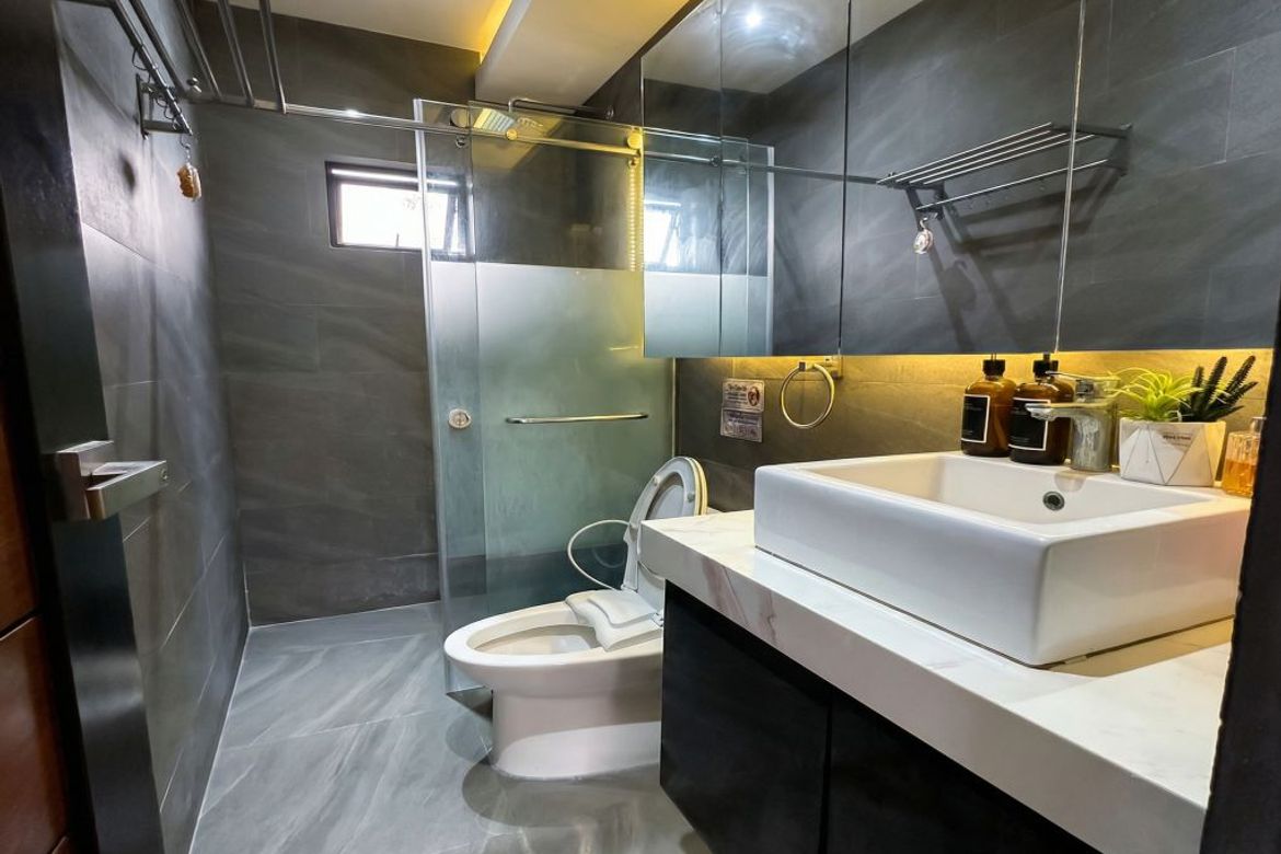 3 Bedroom House for Sale in Sambong, Tagaytay, Cavite – photo 7