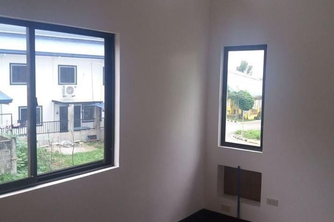 3 Bedroom House for Sale in Sampaloc IV, Dasmariñas, Cavite – photo 7