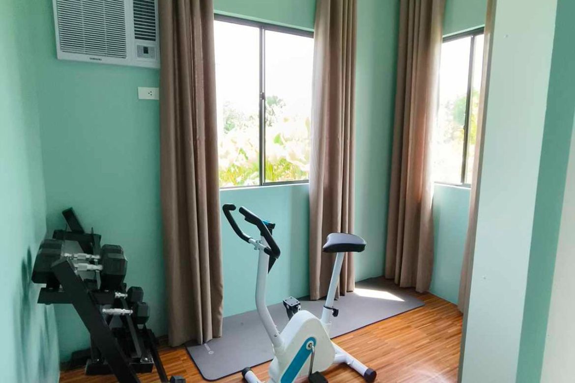 3 Bedroom House for Sale in San Agustin, Alaminos, Laguna – photo 5