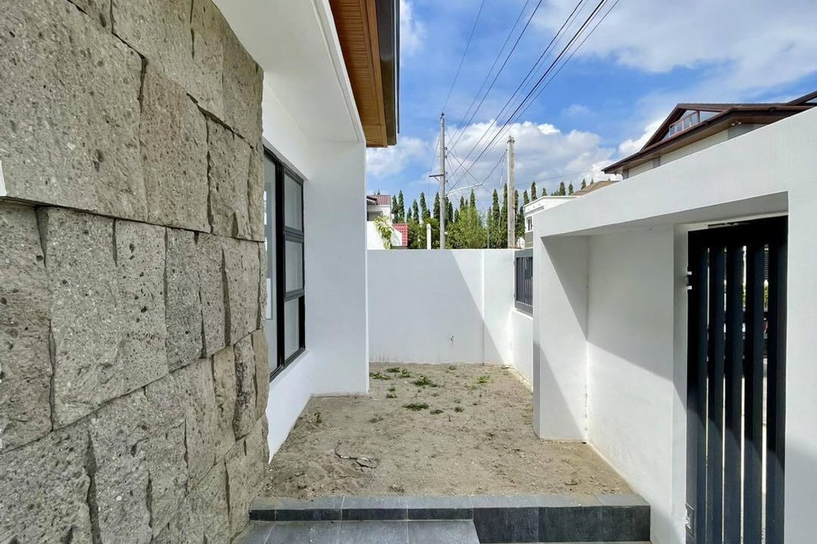 3 Bedroom House for Sale in San Agustin, Concepcion, Tarlac – photo 4
