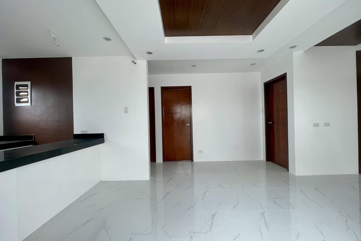 3 Bedroom House for Sale in San Agustin, Concepcion, Tarlac – photo 5